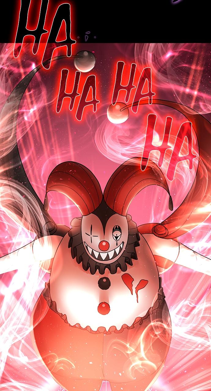 Hidden Class Gravity User Episode 11 21