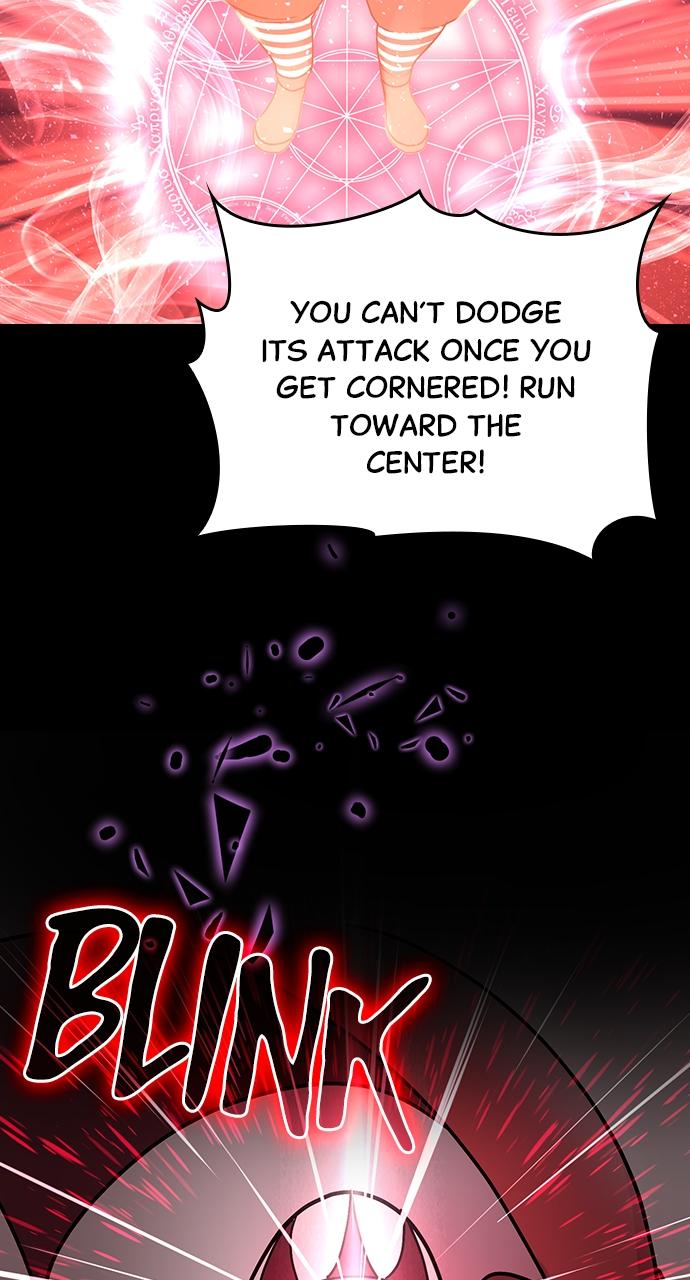Hidden Class Gravity User Episode 11 22