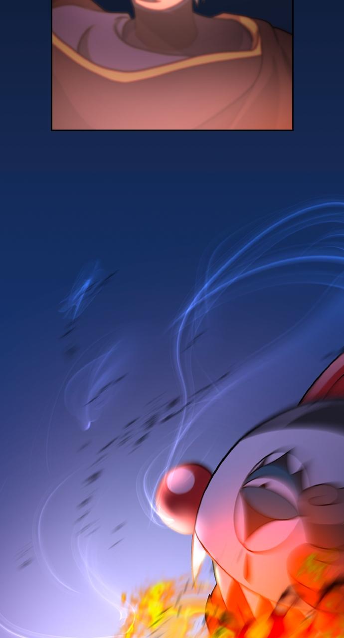 Hidden Class Gravity User Episode 11 25