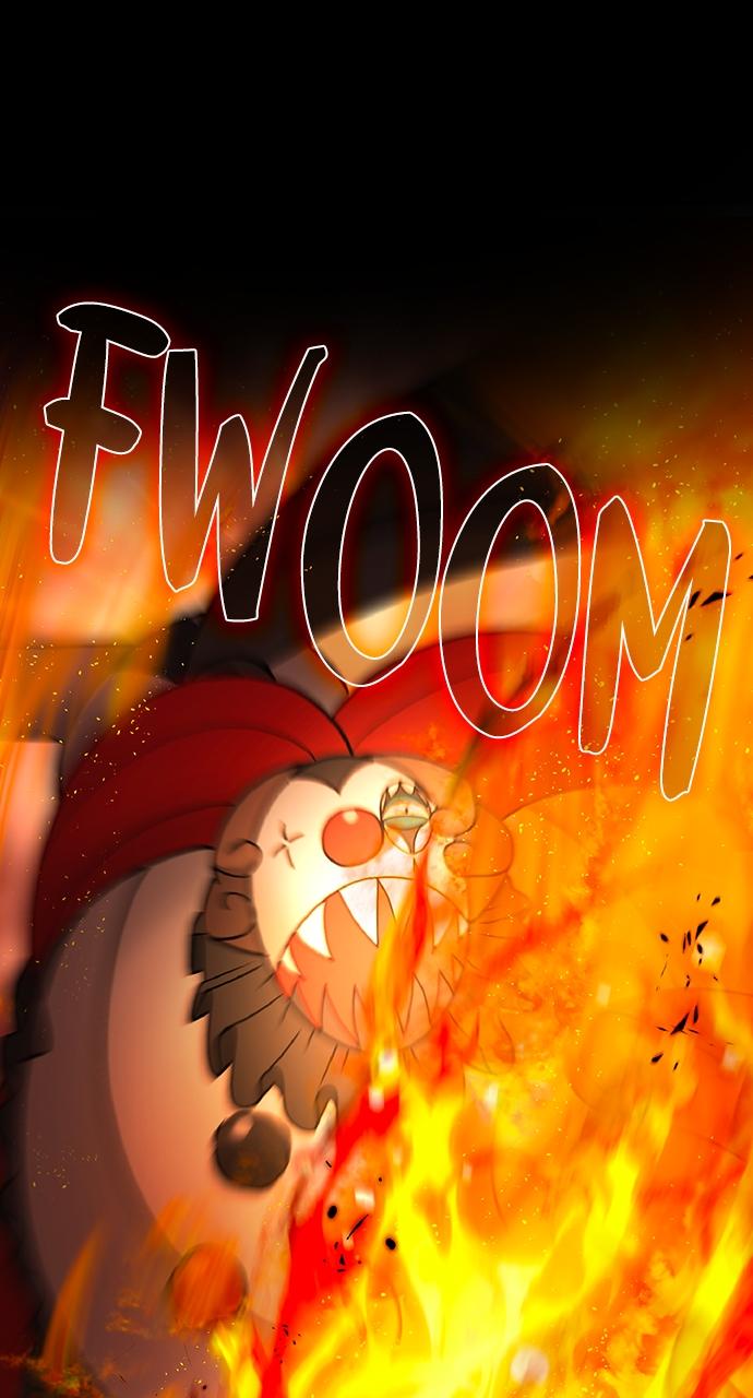 Hidden Class Gravity User Episode 11 27