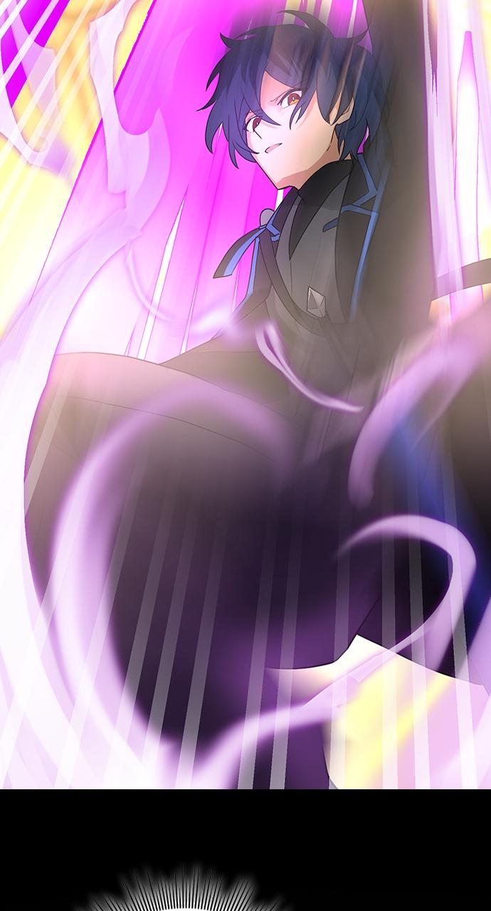 Hidden Class Gravity User Episode 11 34