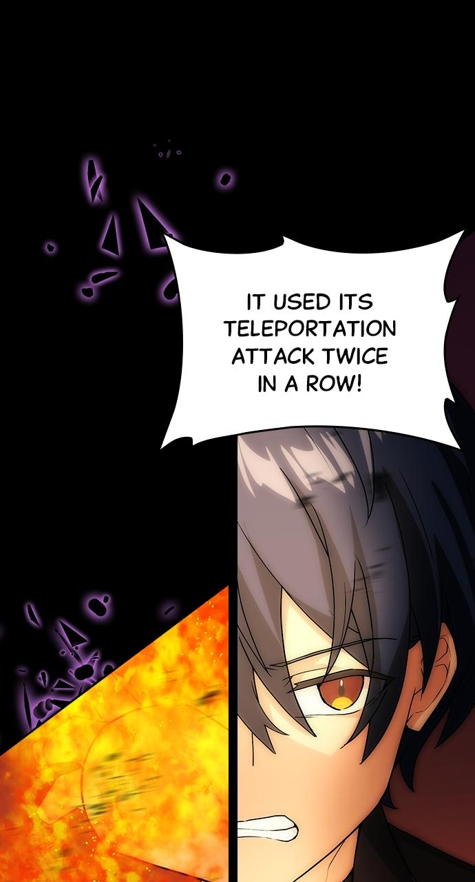 Hidden Class Gravity User Episode 11 43