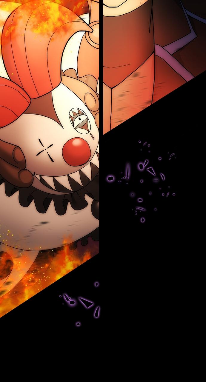 Hidden Class Gravity User Episode 11 44