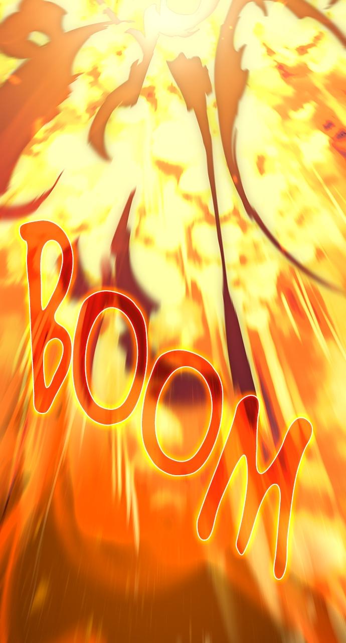 Hidden Class Gravity User Episode 11 48