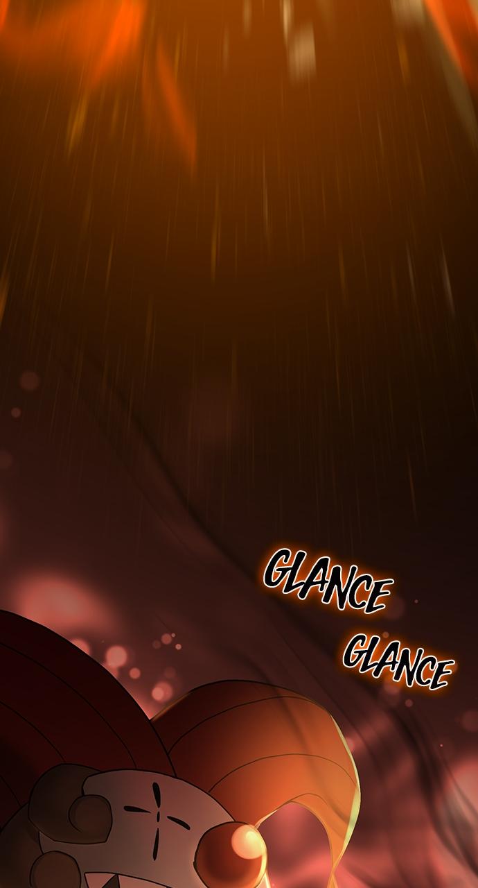 Hidden Class Gravity User Episode 11 49