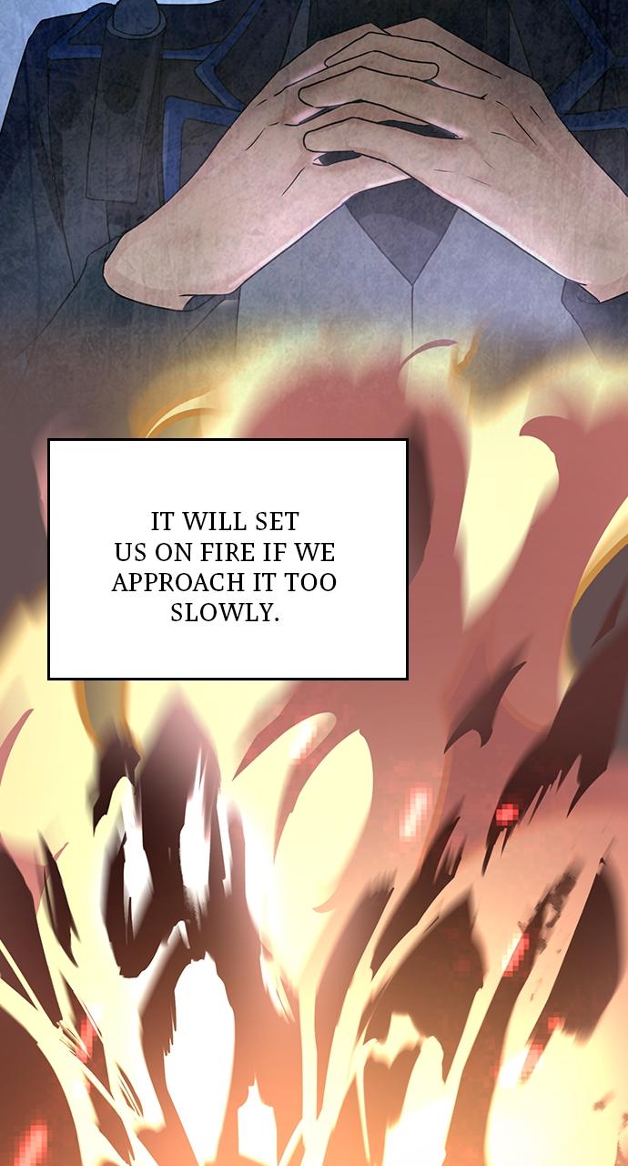 Hidden Class Gravity User Episode 11 58