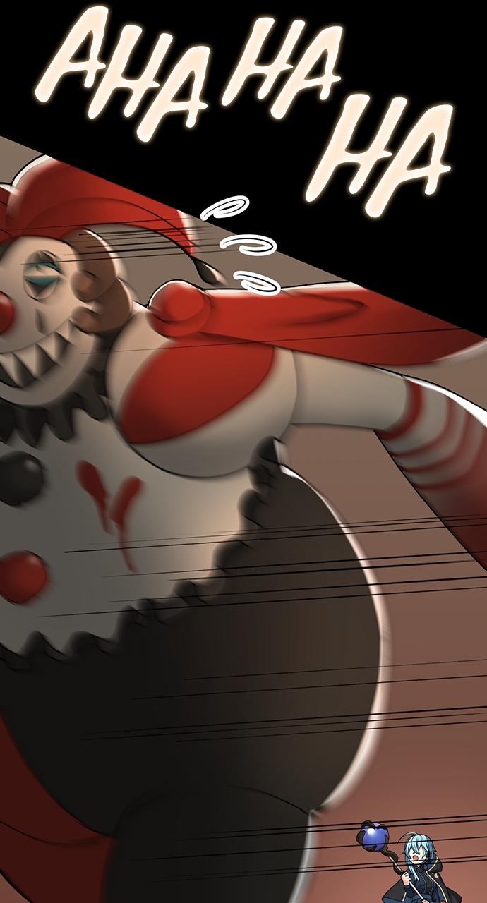 Hidden Class Gravity User Episode 11 74