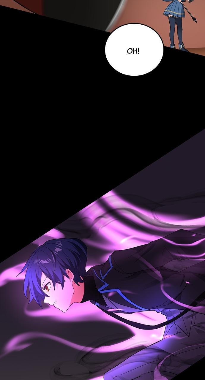 Hidden Class Gravity User Episode 11 75