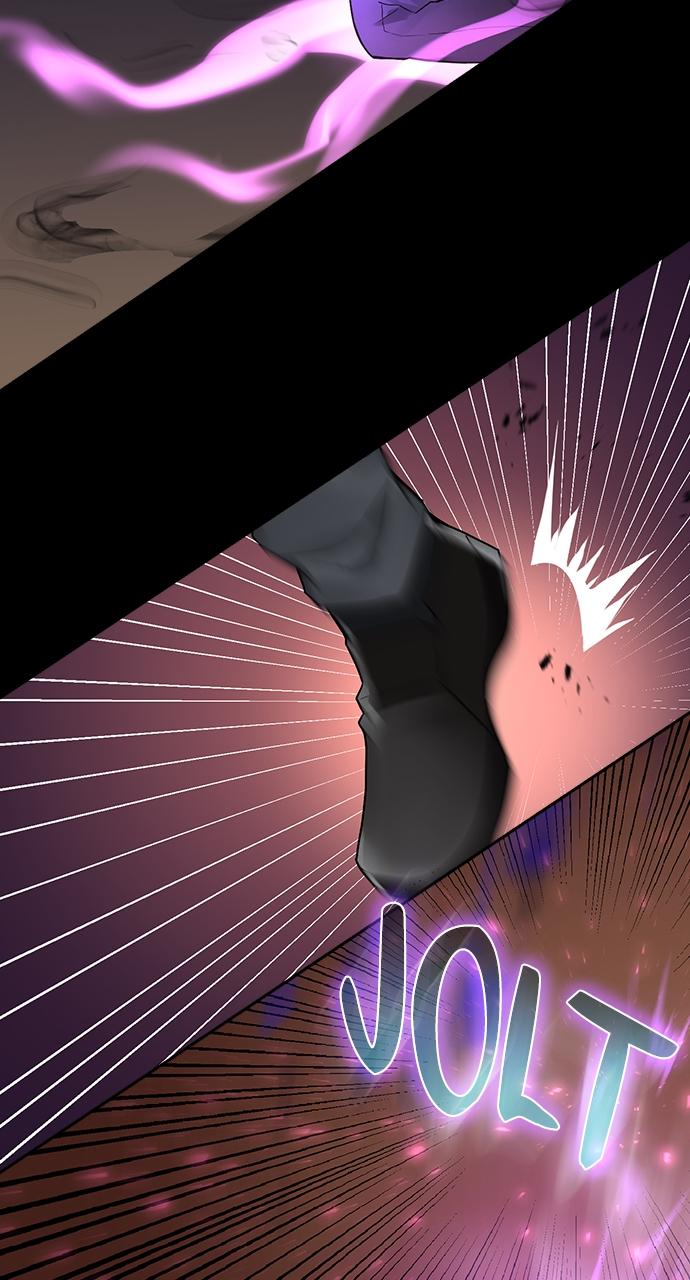 Hidden Class Gravity User Episode 11 76