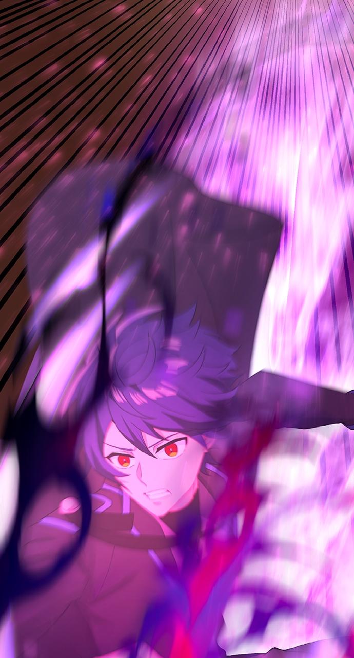 Hidden Class Gravity User Episode 11 77