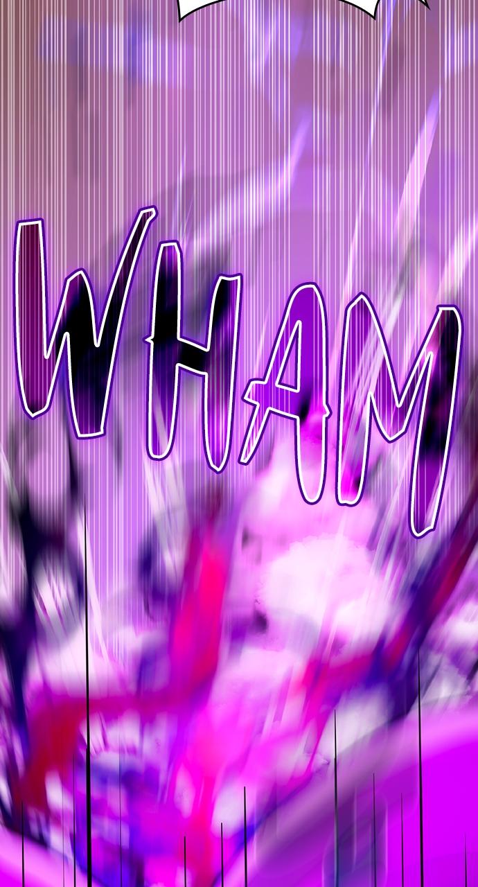 Hidden Class Gravity User Episode 11 79