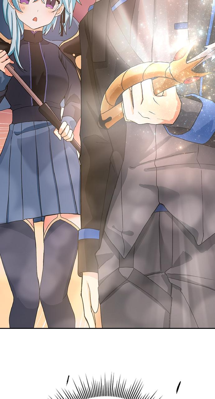 Hidden Class Gravity User Episode 11 104