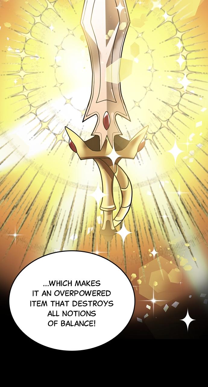 Hidden Class Gravity User Episode 12 8