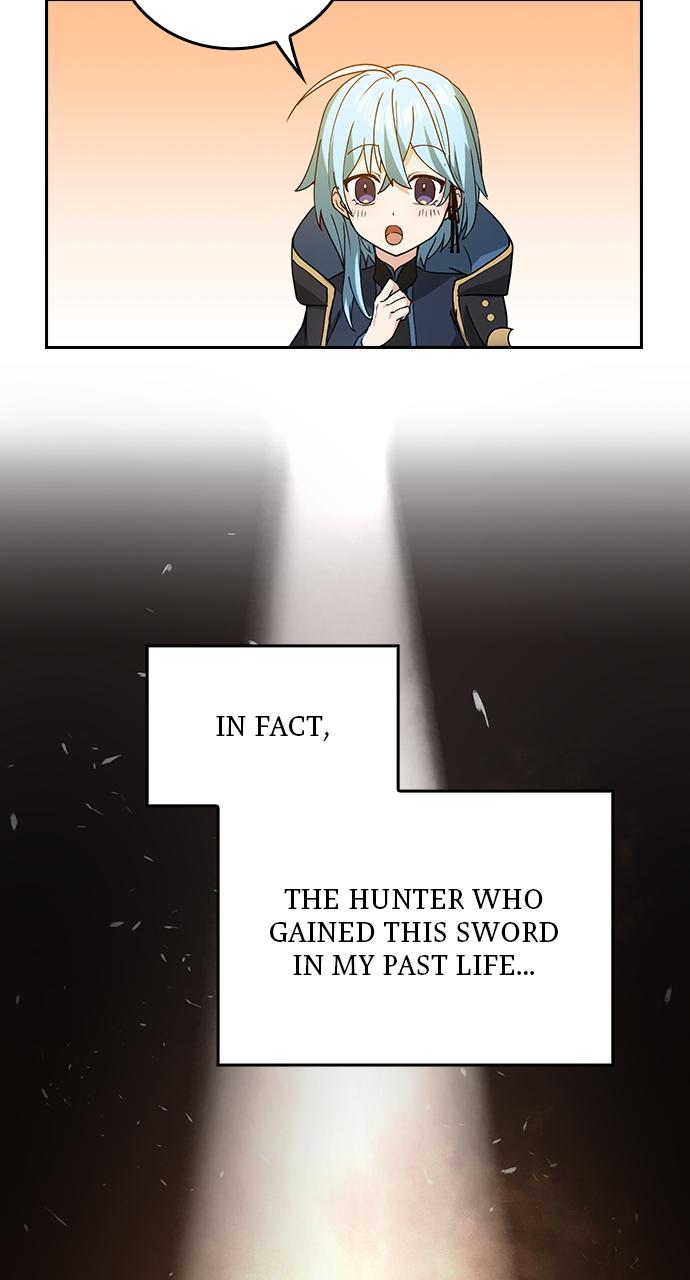 Hidden Class Gravity User Episode 12 11