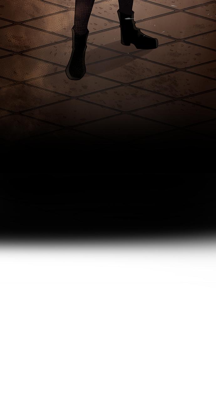 Hidden Class Gravity User Episode 12 13