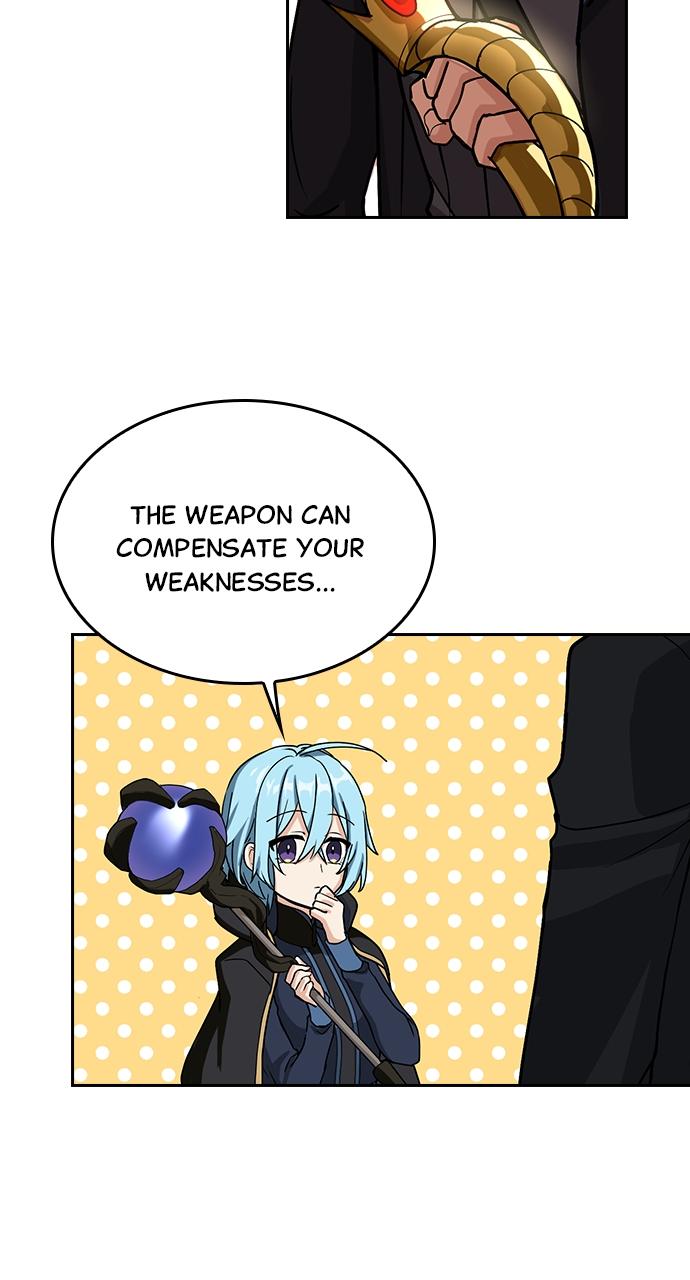 Hidden Class Gravity User Episode 12 15