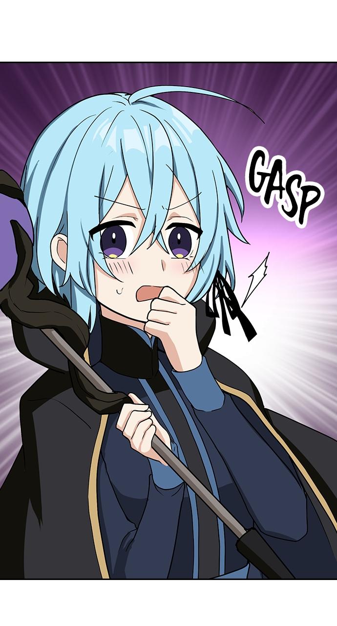 Hidden Class Gravity User Episode 12 16