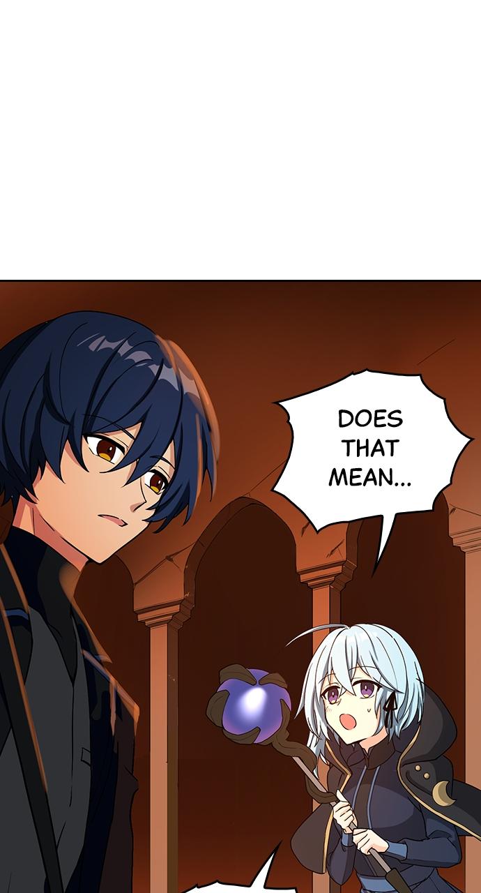 Hidden Class Gravity User Episode 12 17