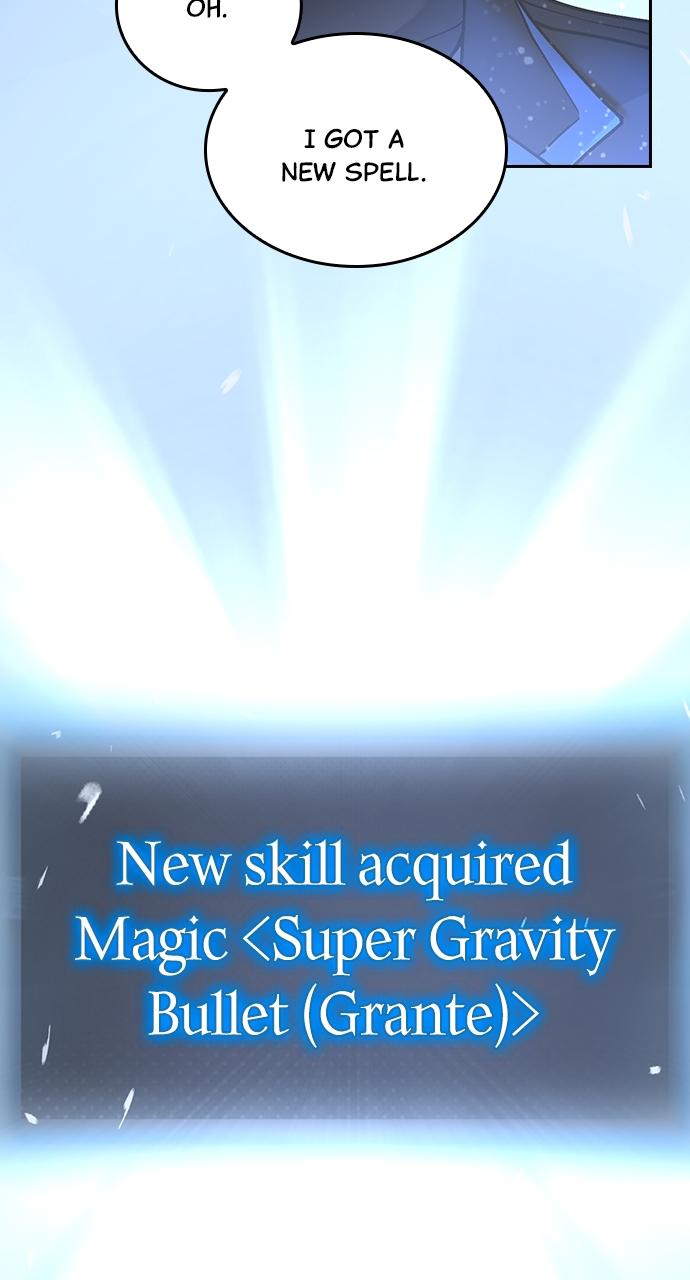 Hidden Class Gravity User Episode 12 28