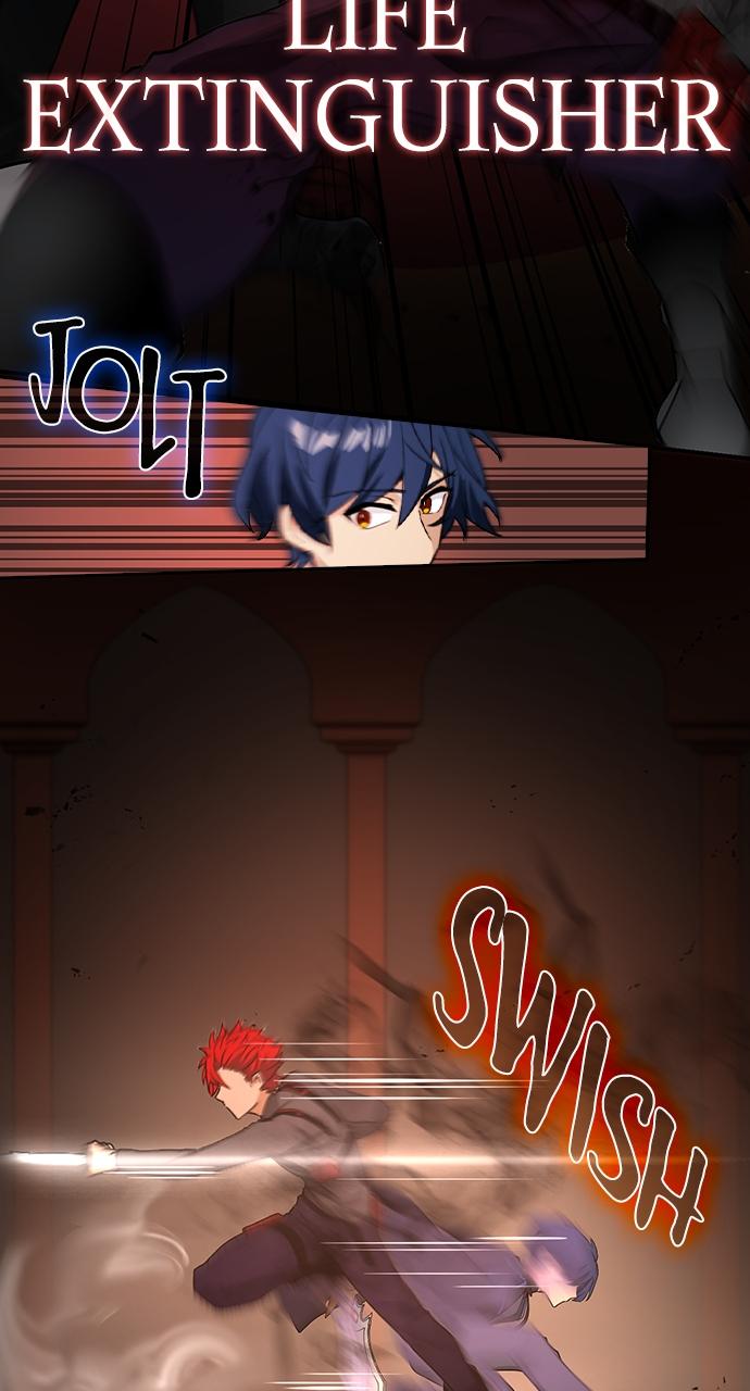 Hidden Class Gravity User Episode 12 59