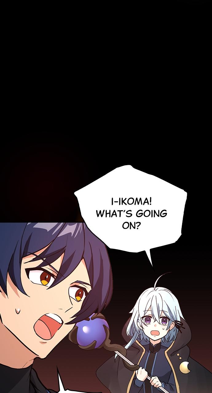 Hidden Class Gravity User Episode 12 68