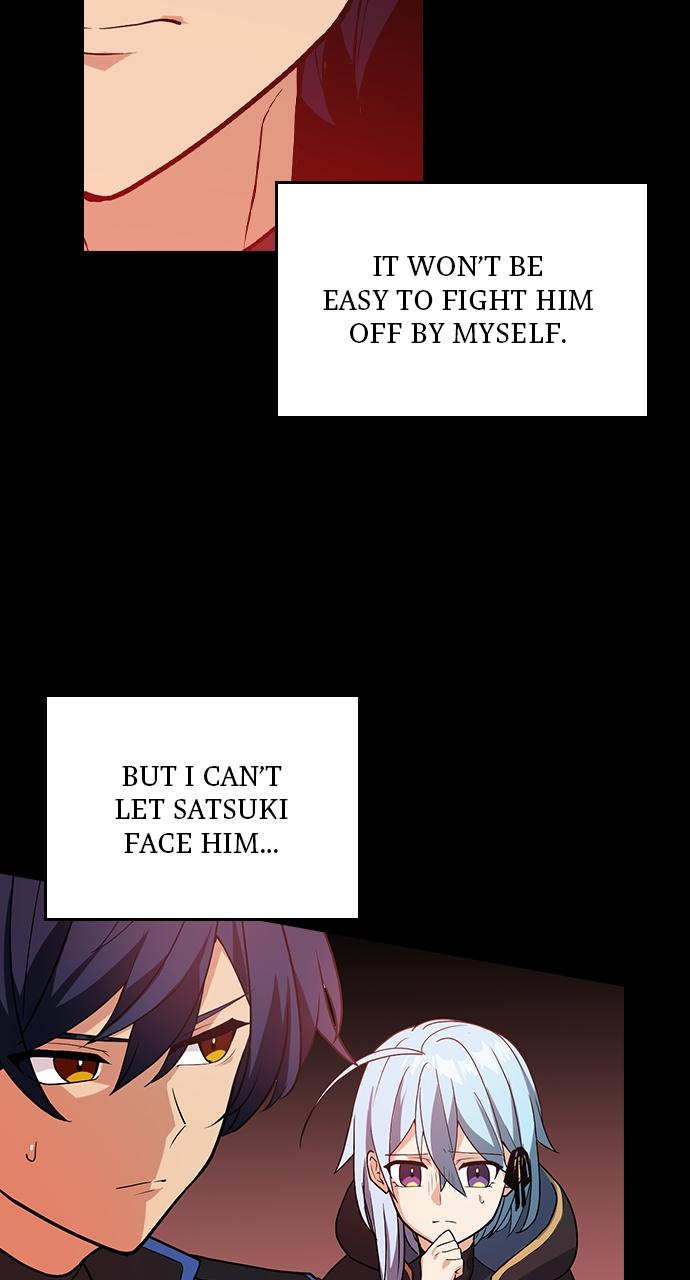 Hidden Class Gravity User Episode 13 13
