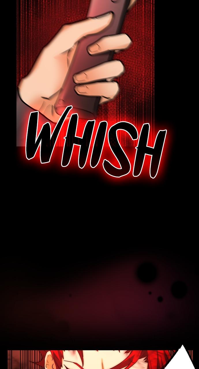 Hidden Class Gravity User Episode 13 16