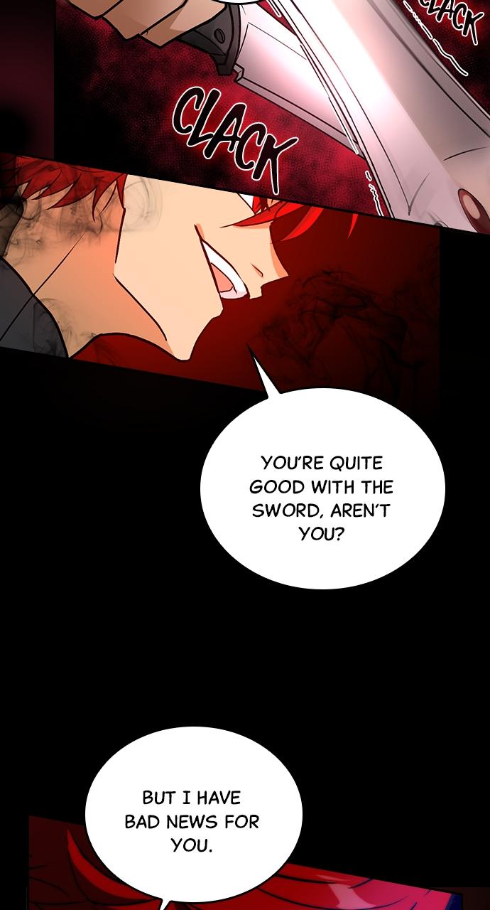 Hidden Class Gravity User Episode 13 20