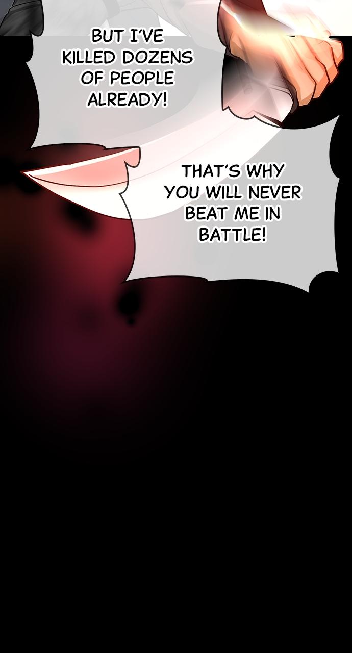 Hidden Class Gravity User Episode 13 23