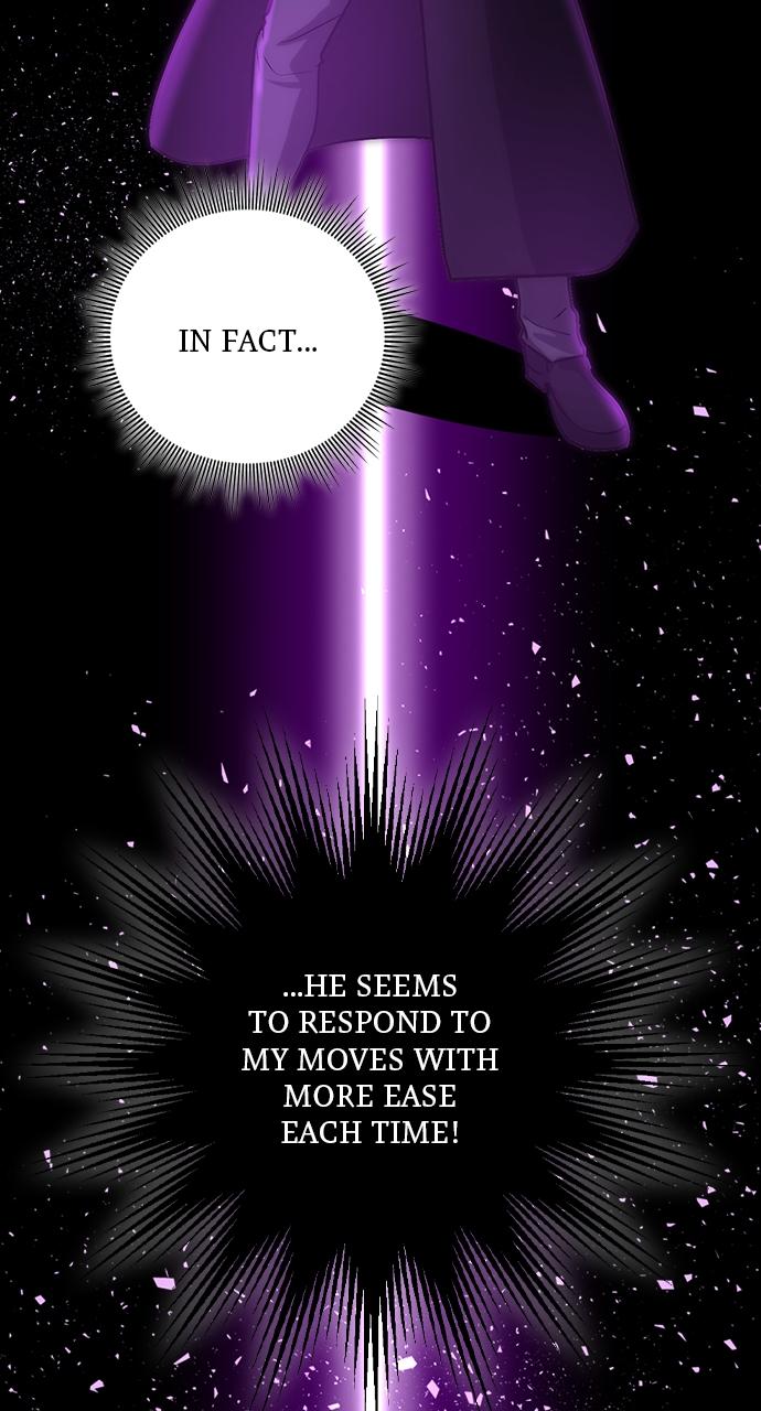 Hidden Class Gravity User Episode 13 28