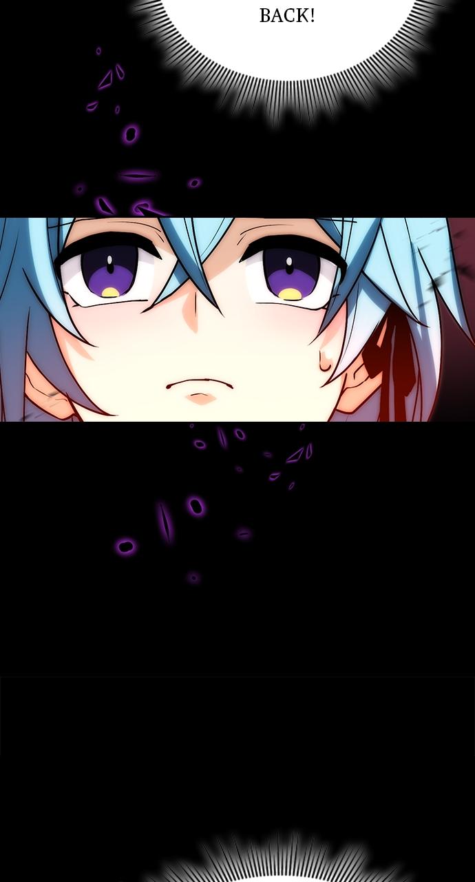 Hidden Class Gravity User Episode 13 30