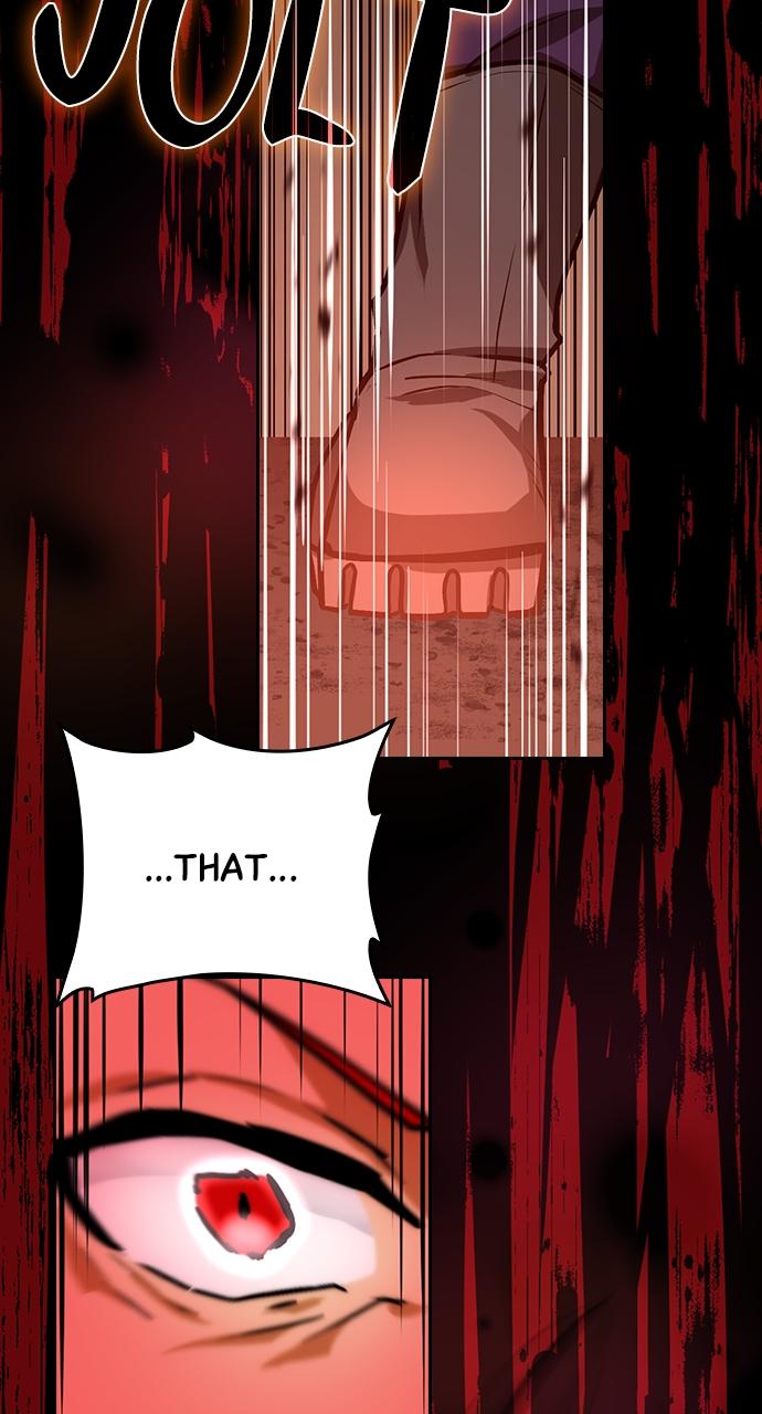 Hidden Class Gravity User Episode 13 80