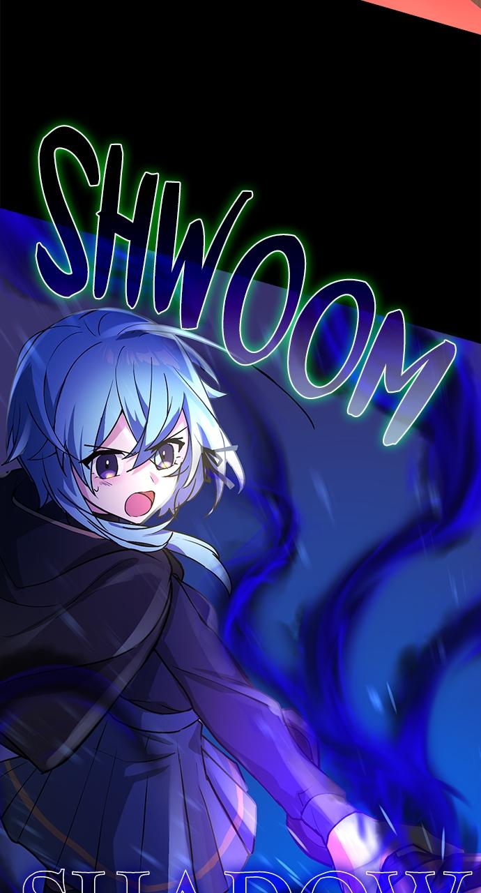 Hidden Class Gravity User Episode 14 4