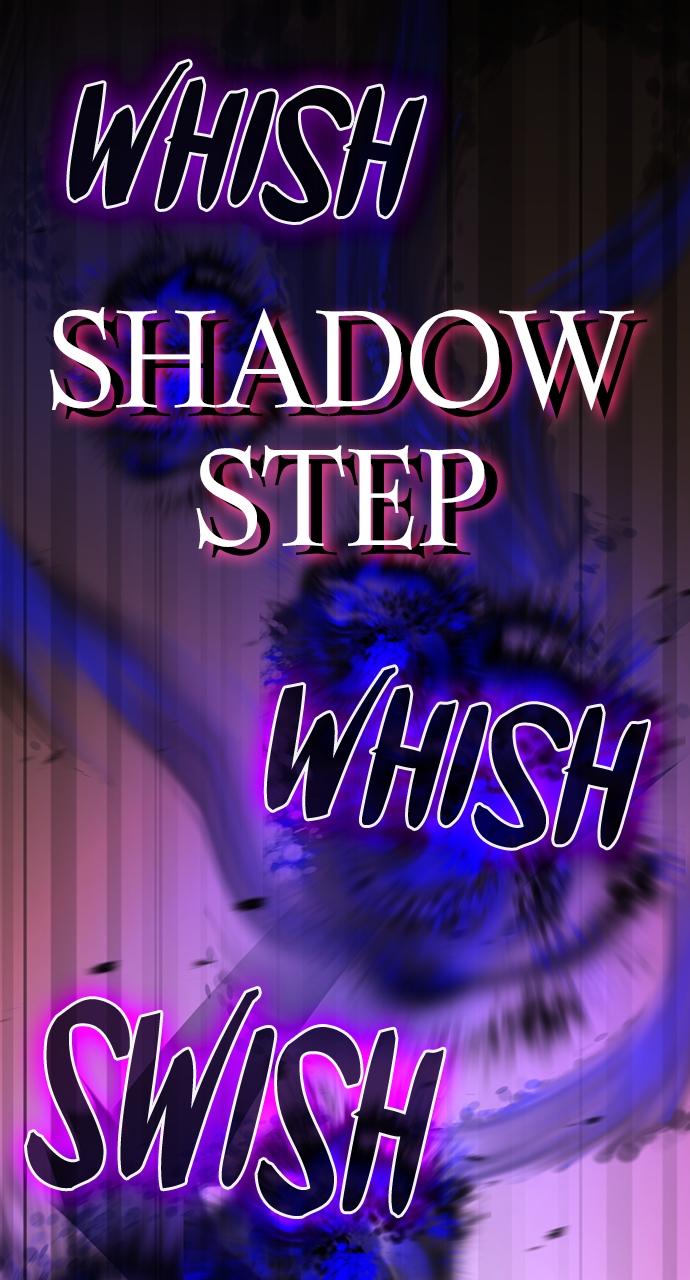 Hidden Class Gravity User Episode 14 6