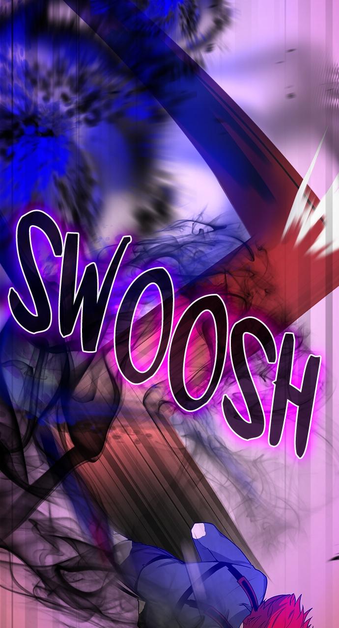 Hidden Class Gravity User Episode 14 7