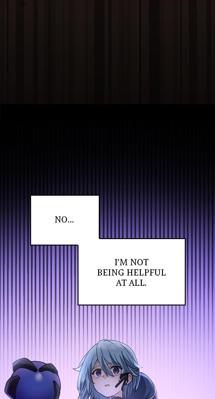 Hidden Class Gravity User Episode 14 9