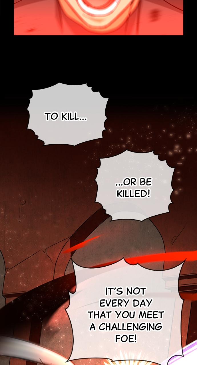 Hidden Class Gravity User Episode 14 13