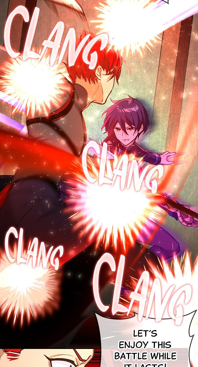 Hidden Class Gravity User Episode 14 14