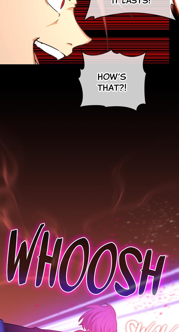 Hidden Class Gravity User Episode 14 15