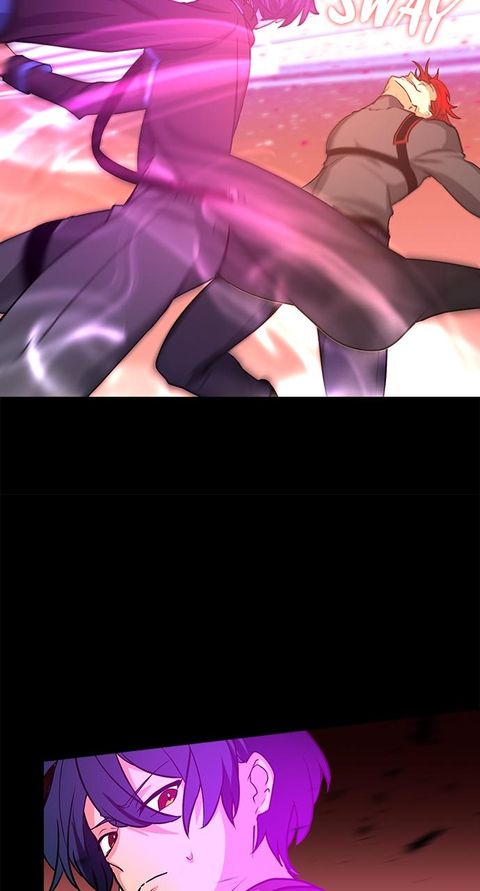 Hidden Class Gravity User Episode 14 16