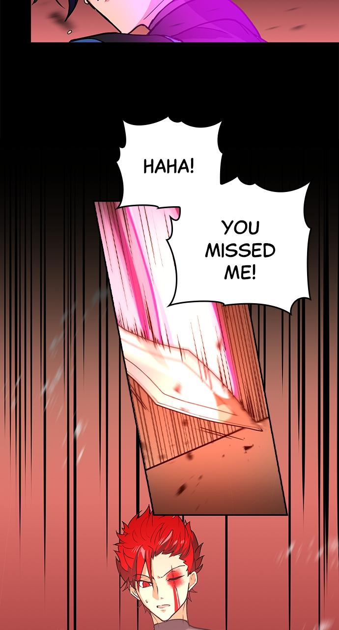 Hidden Class Gravity User Episode 14 17