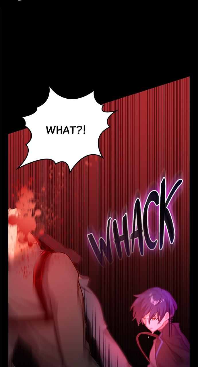 Hidden Class Gravity User Episode 14 19