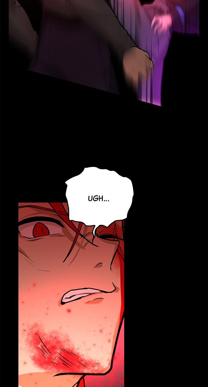 Hidden Class Gravity User Episode 14 20