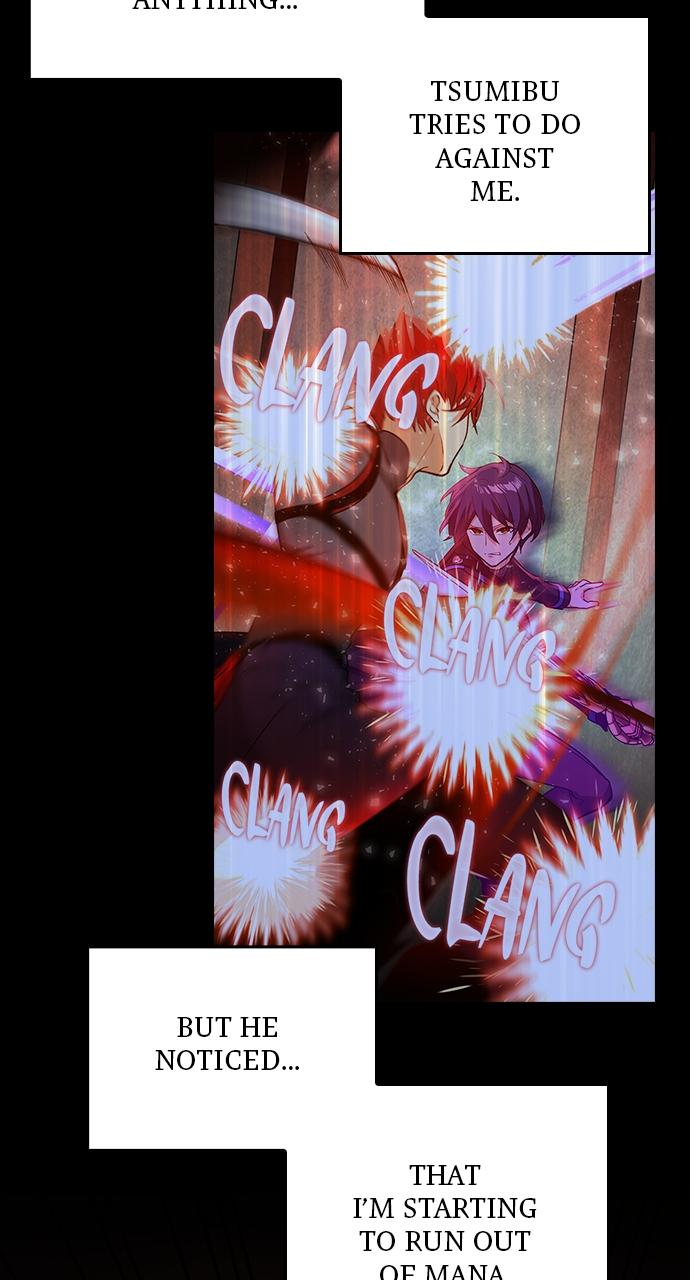 Hidden Class Gravity User Episode 14 25