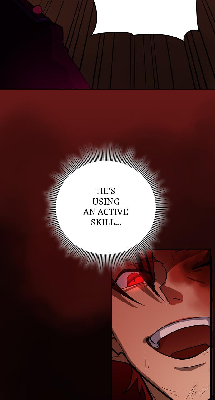 Hidden Class Gravity User Episode 14 27