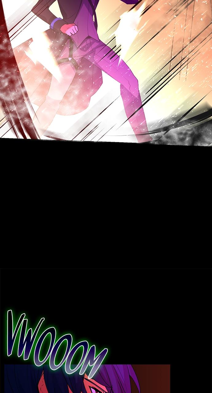 Hidden Class Gravity User Episode 14 32