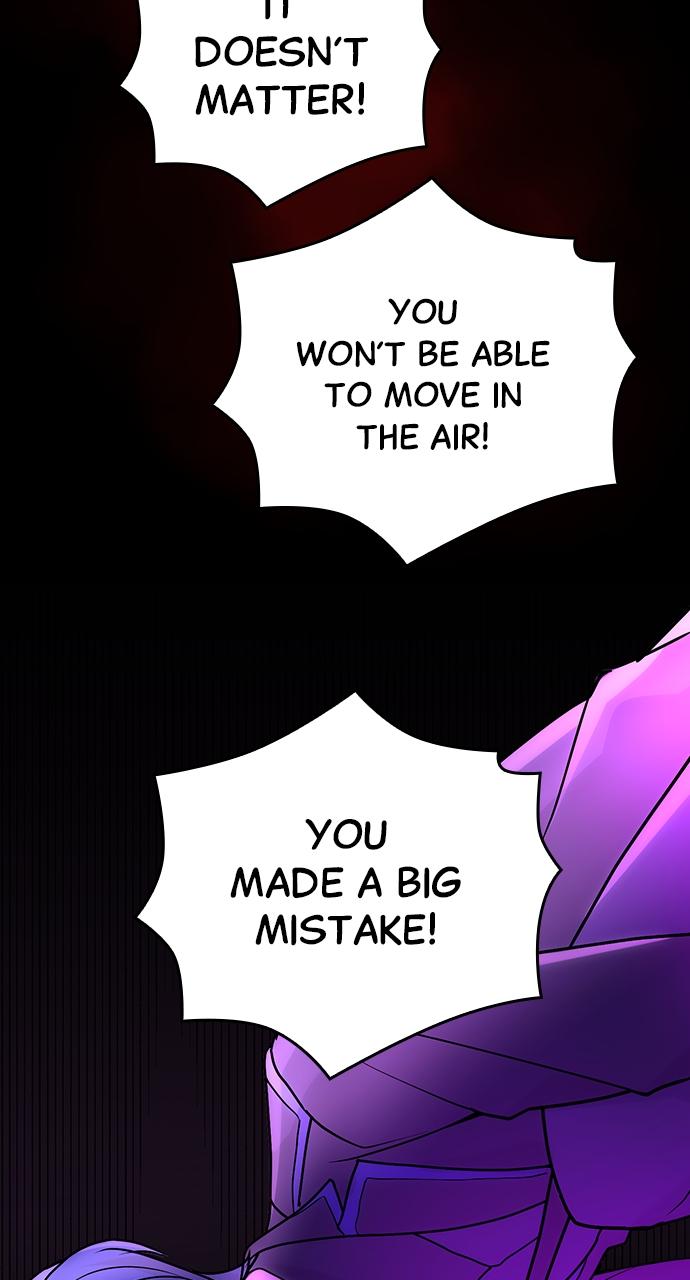 Hidden Class Gravity User Episode 14 37