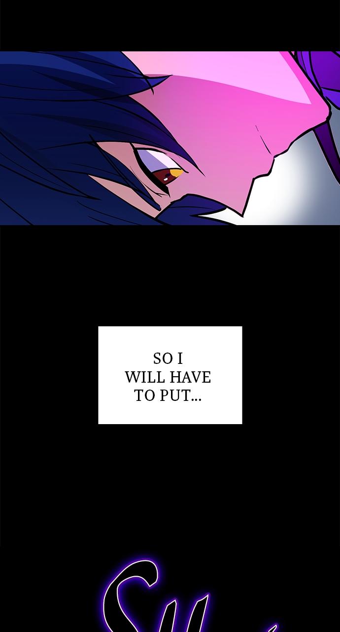 Hidden Class Gravity User Episode 14 39