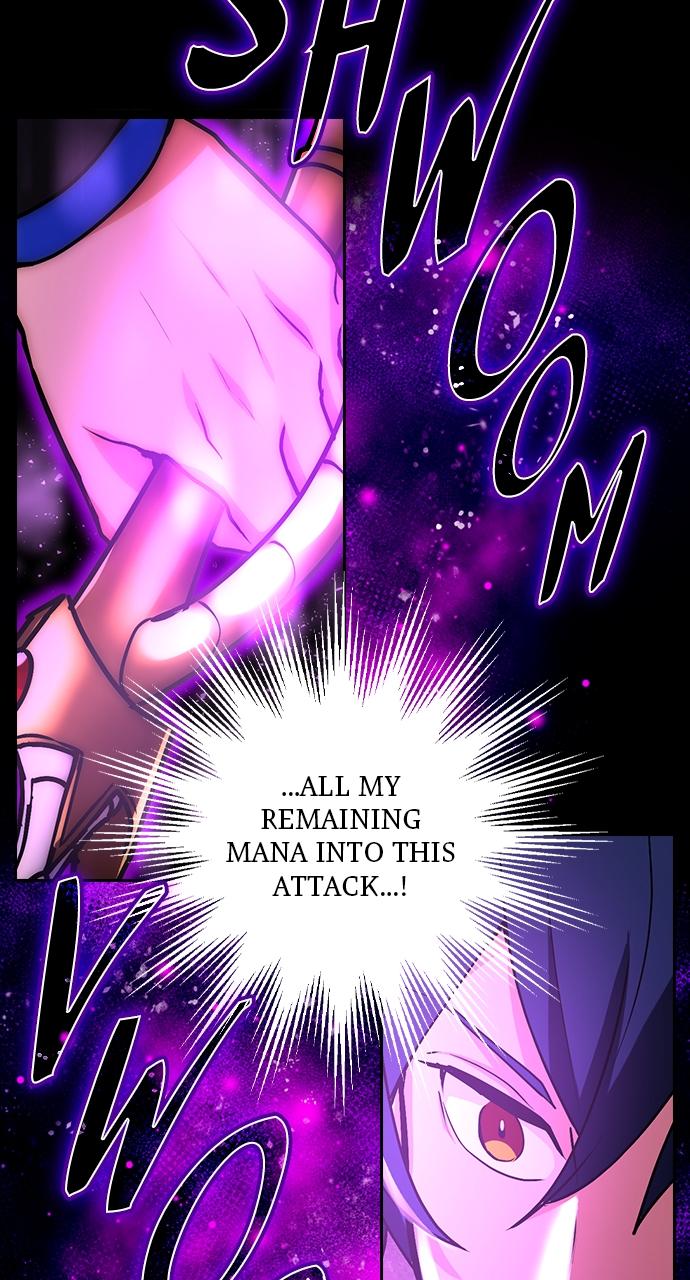 Hidden Class Gravity User Episode 14 40