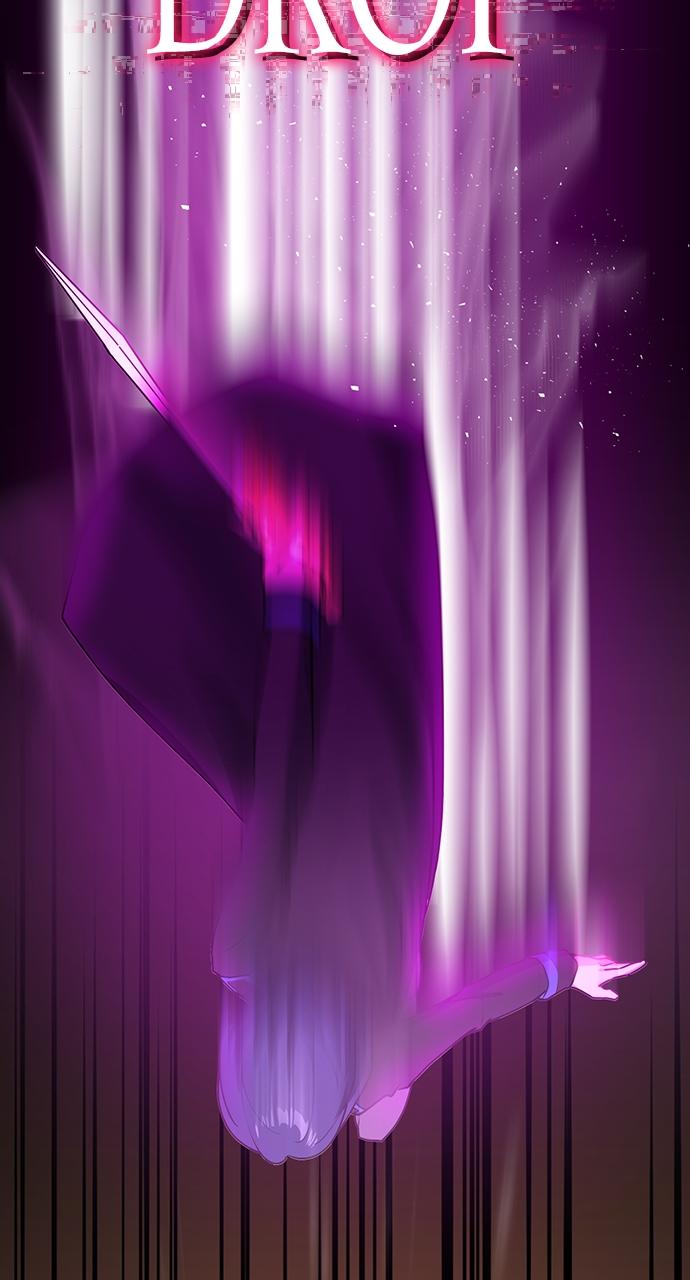 Hidden Class Gravity User Episode 14 42